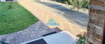 Casă 4 camere Alba Iulia - poza 10