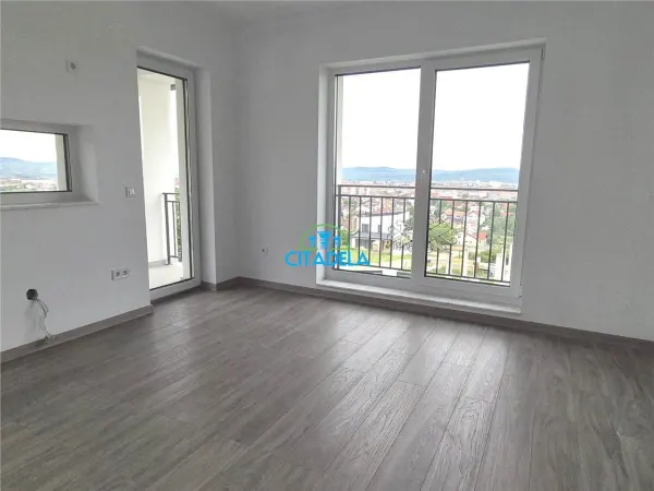 Casă 5 camere Alba Iulia - poza 2
