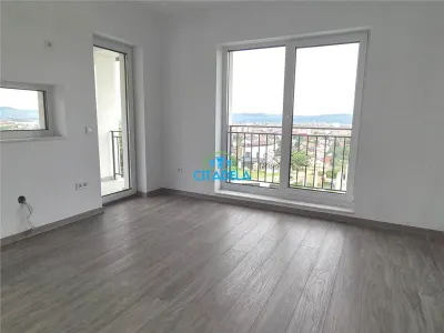 Casă 5 camere Alba Iulia - poza 2