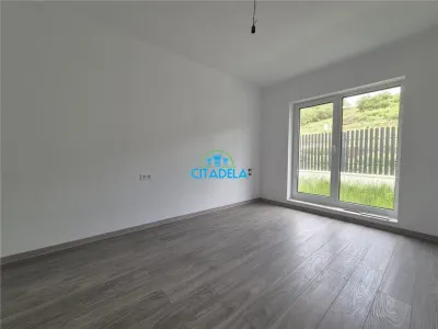 Casă 5 camere Alba Iulia - poza 11