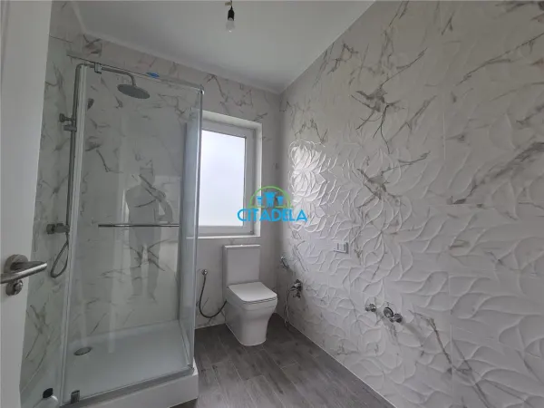 Casă 5 camere Alba Iulia - poza 12