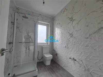 Casă 5 camere Alba Iulia - poza 12