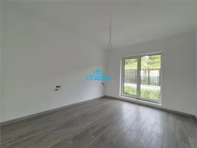 Casă 5 camere Alba Iulia - poza 13