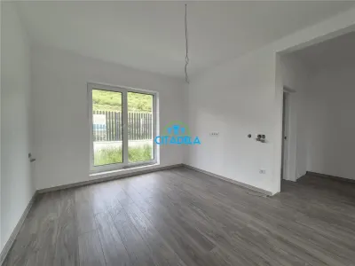 Casă 5 camere Alba Iulia - poza 14