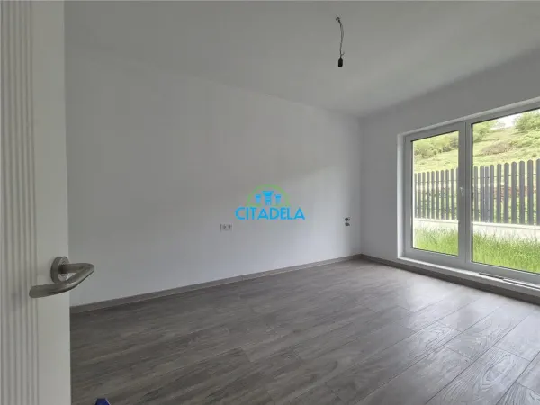Casă 5 camere Alba Iulia - poza 15