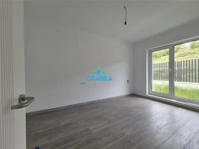 Casă 5 camere Alba Iulia - poza 15
