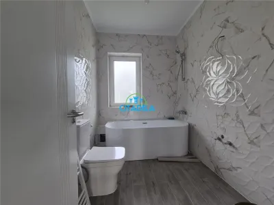 Casă 5 camere Alba Iulia - poza 16