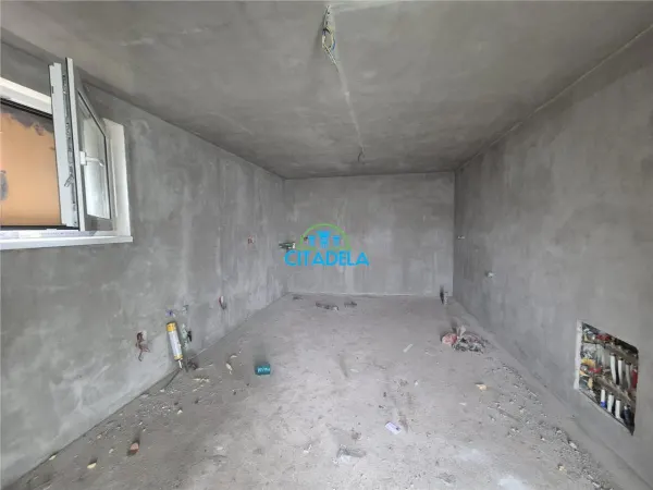 Casă 5 camere Alba Iulia - poza 19