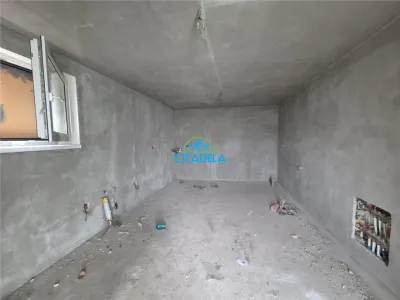 Casă 5 camere Alba Iulia - poza 19