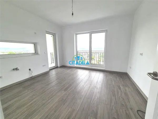 Casă 5 camere Alba Iulia - poza 3