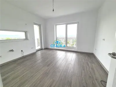 Casă 5 camere Alba Iulia - poza 3