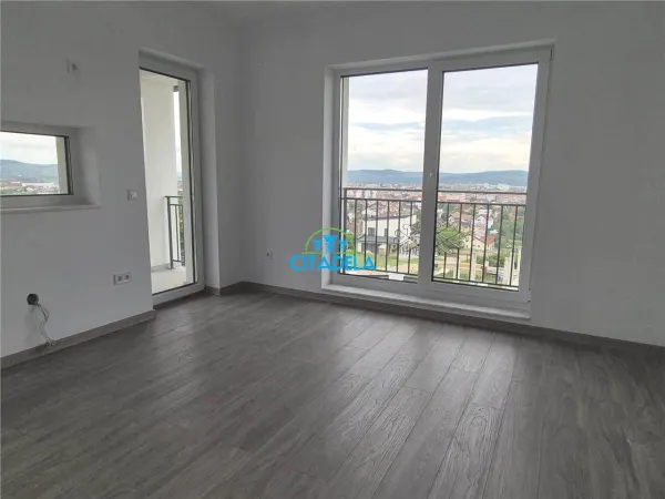 Casă 5 camere Alba Iulia - poza 4