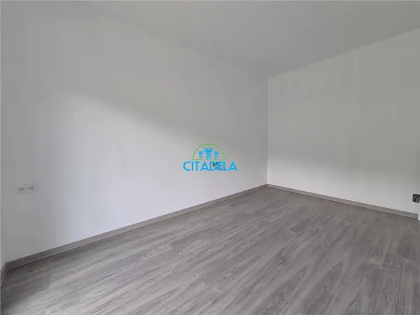 Casă 5 camere Alba Iulia - poza 5