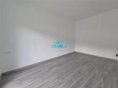 Casă 5 camere Alba Iulia - poza 5