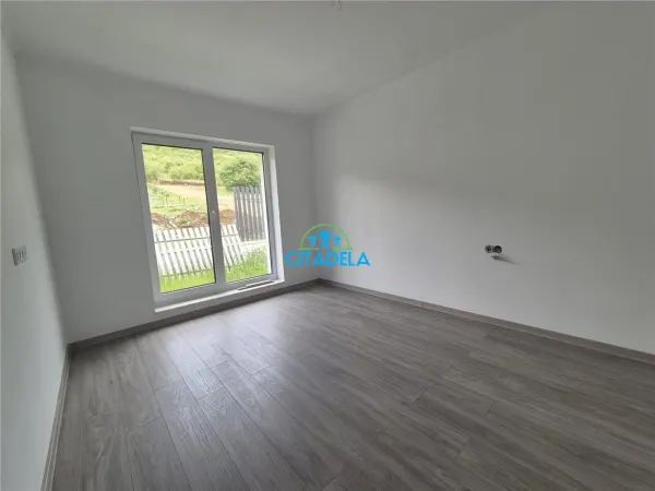 Casă 5 camere Alba Iulia - poza 6