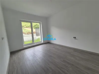Casă 5 camere Alba Iulia - poza 6