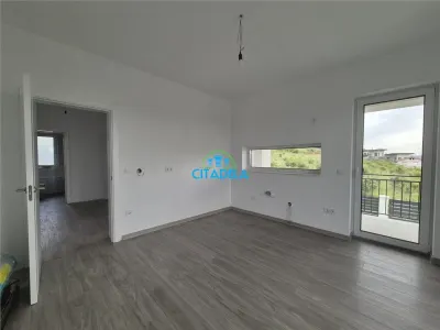 Casă 5 camere Alba Iulia - poza 7
