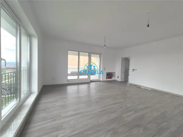 Casă 5 camere Alba Iulia - poza 9