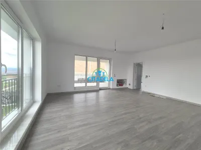 Casă 5 camere Alba Iulia - poza 9
