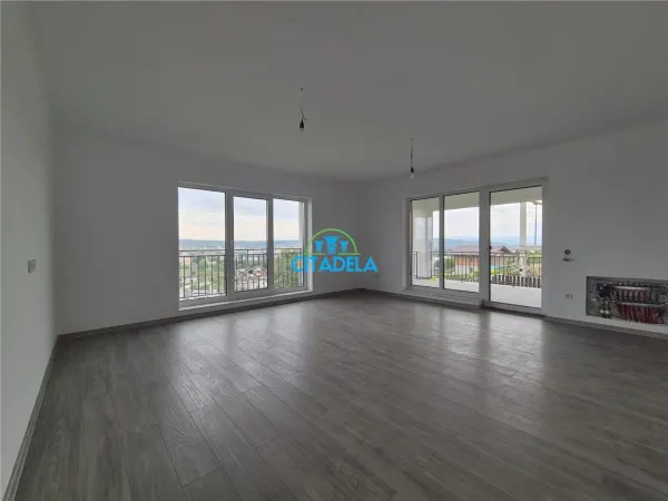 Casă 5 camere Alba Iulia - poza 10