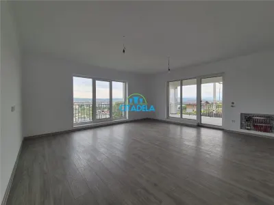 Casă 5 camere Alba Iulia - poza 10