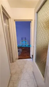 Apartament 2 camere Alba Iulia - poza 4
