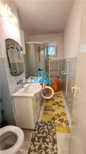 Apartament 2 camere Alba Iulia - poza 5