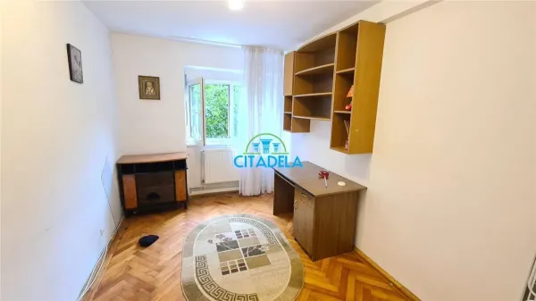Apartament 2 camere Alba Iulia - poza 6