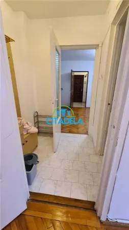 Apartament 2 camere Alba Iulia - poza 7