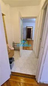 Apartament 2 camere Alba Iulia - poza 7
