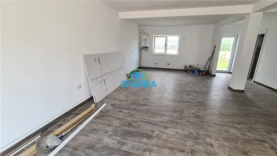 Casă 4 camere Alba Iulia - poza 11