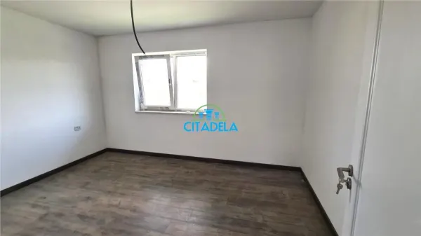 Casă 4 camere Alba Iulia - poza 12