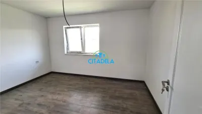 Casă 4 camere Alba Iulia - poza 12