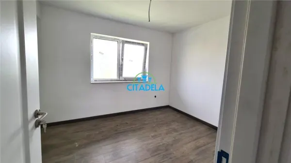 Casă 4 camere Alba Iulia - poza 13