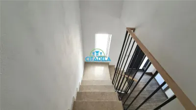 Casă 4 camere Alba Iulia - poza 14