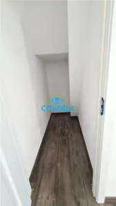 Casă 4 camere Alba Iulia - poza 15