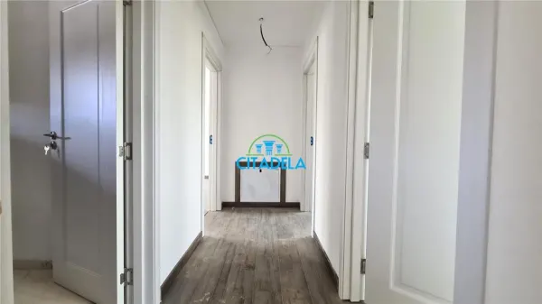 Casă 4 camere Alba Iulia - poza 16