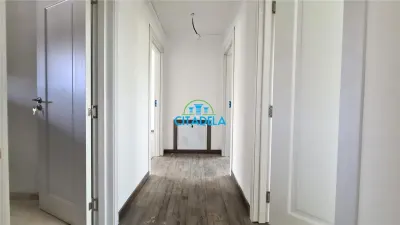 Casă 4 camere Alba Iulia - poza 16
