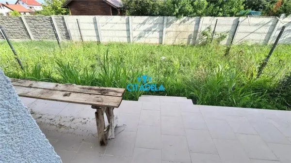 Casă 4 camere Alba Iulia - poza 5