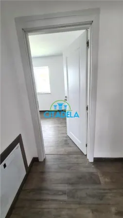 Casă 4 camere Alba Iulia - poza 6