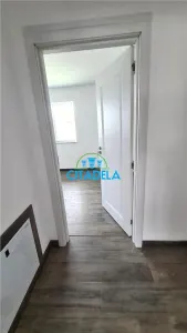 Casă 4 camere Alba Iulia - poza 6