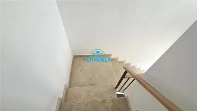 Casă 4 camere Alba Iulia - poza 7