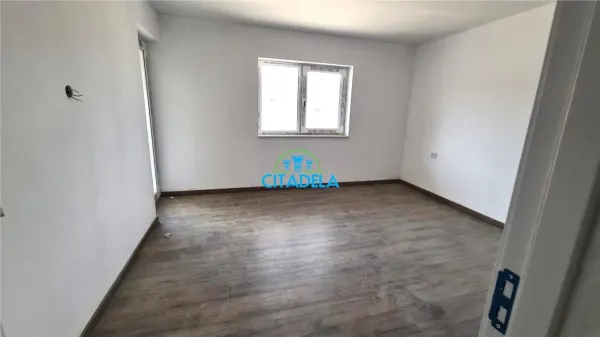 Casă 4 camere Alba Iulia - poza 8