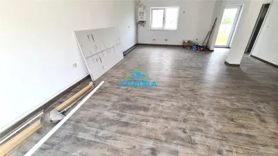 Casă 4 camere Alba Iulia - poza 9