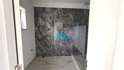 Casă 4 camere Alba Iulia - poza 10