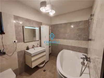 Casă 3 camere Alba Iulia - poza 4
