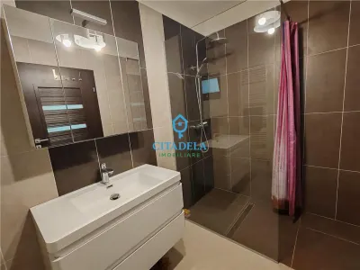 Casă 3 camere Alba Iulia - poza 7