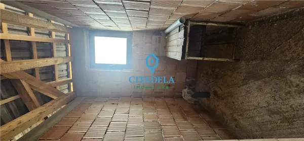 Apartament 3 camere Alba Iulia - poza 3