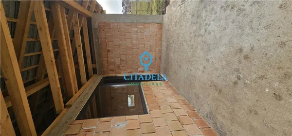 Apartament 3 camere Alba Iulia - poza 4