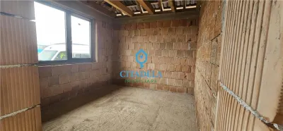Apartament 3 camere Alba Iulia - poza 5